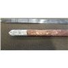 Image 3 : PAIR OF MARTIAL ART SWORDS