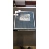 Image 1 : LARGE BINDER OF HOCKEY CARDS