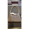 Image 1 : LV LADIES PURSE
