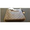 Image 2 : LV LADIES PURSE