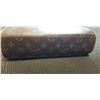Image 3 : LV LADIES PURSE