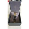 Image 1 : NEW BULOVA WATCH