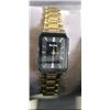 Image 2 : NEW BULOVA WATCH