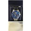 Image 2 : NEW MASERATI COMPETIZIONE MENS WATCH