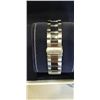 Image 3 : NEW MASERATI COMPETIZIONE MENS WATCH