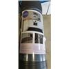 Image 2 : NEW NOVAFORM ANTI-FATIGUE KITCHEN RUNNER MAP AND BALDOSA DECORATIVE ENTRANCE MAT