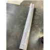 Image 2 : BRAND NEW STYLE WELL 5x7FT AREA CARPET