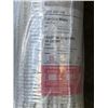 Image 1 : BRAND NEW STYLE WELL 5x7FT AREA CARPET