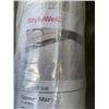 Image 2 : BRAND NEW STYLE WELL 5x7FT AREA CARPET
