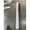 Image 3 : BRAND NEW STYLE WELL 5x7FT AREA CARPET