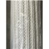 Image 4 : BRAND NEW STYLE WELL 5x7FT AREA CARPET