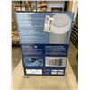Image 3 : BLUEAIR BLUE PURE 311i MAX HEPA SILENT AIR PURIFIER, 2107 SQ FT - TESTED WORKING, RETAIL $319