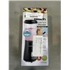 Image 1 : HAMILTON BEACH PERSONAL TRAVEL BLENDER - TESTED WORKING