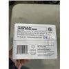 Image 3 : HAMILTON BEACH PERSONAL TRAVEL BLENDER - TESTED WORKING