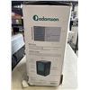 Image 2 : ADAMSON B10 BED COOLING SYSTEM