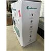Image 3 : ADAMSON B10 BED COOLING SYSTEM