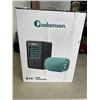 Image 2 : ADAMSON B10 BED COOLING SYSTEM