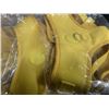 Image 2 : 10 NEW THE SHARPER BARKER DOG HARNESSES SIZE LARGE