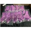 Image 1 : 10 NEW THE SHARPER BARKER DOG HARNESSES SIZE LARGE