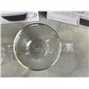 Image 4 : SET OF 6 NEW EPARE 12OZ COFFEE MUG SET, DUAL WALL INSULATED GLASS RETAIL $54 EACH, 3 SETS OF 2, TOTA