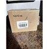 Image 1 : NEW CASE OF TAIPAN HOISIN SAUCE BEST BEFORE 11/27/26