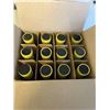 Image 3 : NEW CASE OF TAIPAN HOISIN SAUCE BEST BEFORE 11/27/26