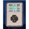 Image 2 : Canada 2005P 25 Cent SSGC MS 67