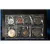Image 2 : RCM 2006 Un-Circulated Set