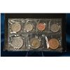 Image 3 : RCM 2006 Un-Circulated Set