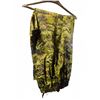 Image 2 : Canadian Forces CADPAT Camouflage Field Jacket