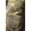 Image 5 : Canadian Forces CADPAT Camouflage Field Jacket