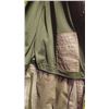 Image 2 : Canadian CADPAT Camouflage Military Combat Jacket