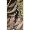 Image 3 : Canadian CADPAT Camouflage Military Combat Jacket
