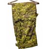 Image 4 : Canadian CADPAT Camouflage Military Combat Jacket