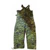 Image 4 : Canadian Forces ICE Combat Parka and Overalls Set CADPAT 2004-2005