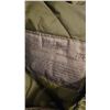Image 7 : Canadian Forces ICE Combat Parka and Overalls Set CADPAT 2004-2005