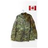 Image 1 : Canadian Forces CADPAT TW Combat Shirt and Pants Set Size 7340/6738