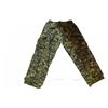 Image 5 : Canadian Forces CADPAT TW Combat Shirt and Pants Set Size 7340/6738