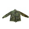Image 1 : Canadian Forces CADPAT Fleece Combat Sweatshirt and Pants IEC Set