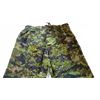 Image 6 : Canadian Forces CADPAT Fleece Combat Sweatshirt and Pants IEC Set
