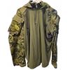 Image 2 : Canadian Armed Forces Digital Camo Tactical Hoodie