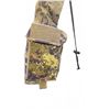 Image 3 : Canadian Armed Forces Digital Camo Tactical Hoodie