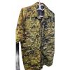 Image 3 : Canadian CADPAT Short Sleeve Combat Shirt