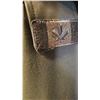 Image 4 : Canadian Forces IECS Combat Parka with Liner, Size 7044