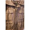 Image 5 : Canadian Forces IECS Combat Parka with Liner, Size 7044