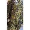 Image 2 : Canadian Forces CADPAT TW Combat Shirt and Pants Set, Size 7042