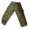 Image 2 : Canadian Forces CADPAT TW Combat Uniform Set (Jacket & Pants) Size 7038