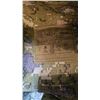 Image 3 : Canadian Forces CADPAT TW Combat Uniform Set (Jacket & Pants) Size 7038
