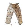Image 2 : Canadian Forces CADPAT (AR) Sniper Suit Pants Size Large