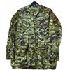 Image 2 : Canadian Forces CADPAT TW Combat Uniform Jacket and Trousers Size 7038
